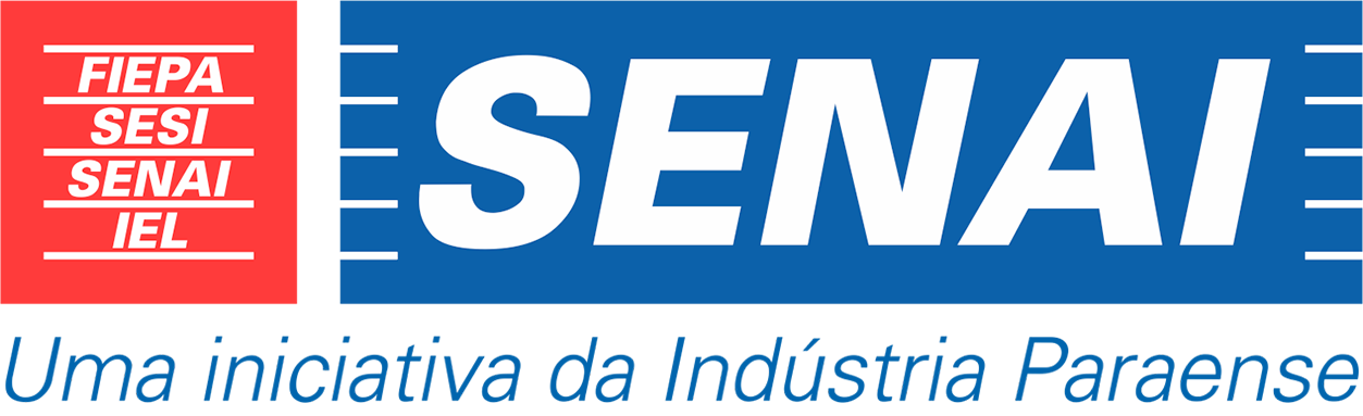 SESI