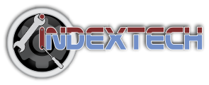 Indextech